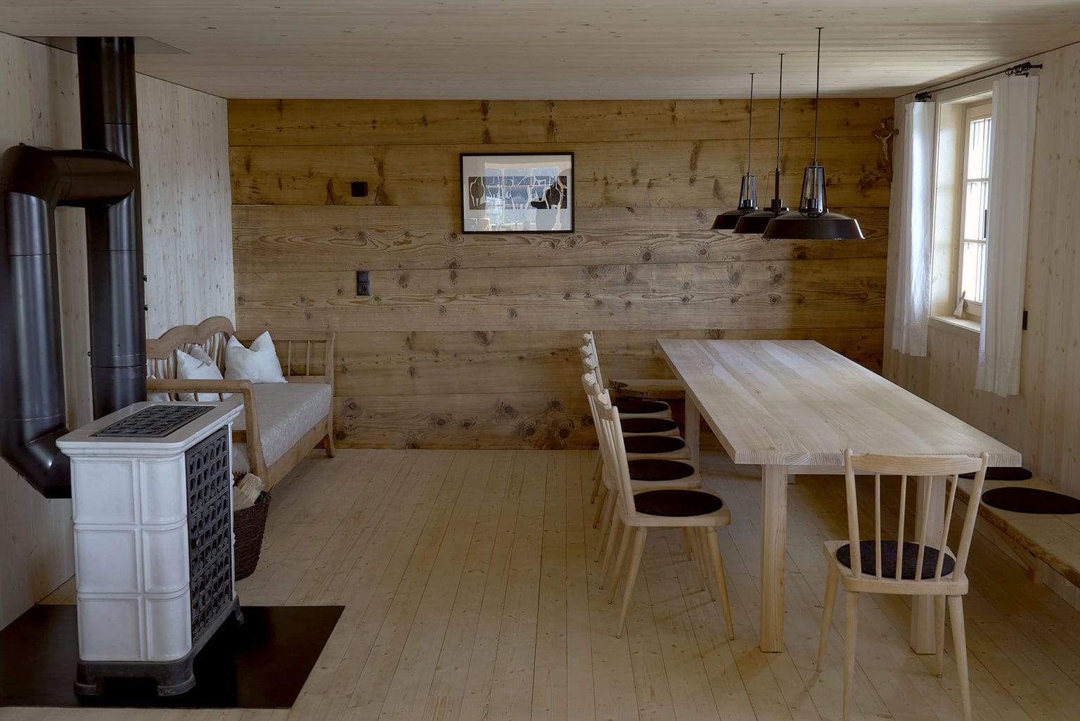 Oberer Geißkopf UNSER VORSÄß